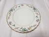 Brookhollow Dinner Plate by Noritake