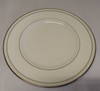 Anthea Dinner Plate by Royal Doulton