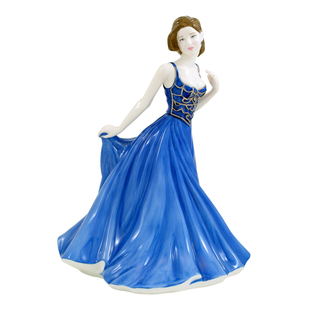 Royal Doulton Gift of Love