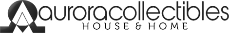 Aurora Collectibles