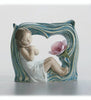 Lladro Childhood Fantasy Figurine