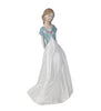 Nao by Lladro Truly In Love Figurine