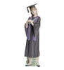 Nao by Lladro Graduation Joy Figurine