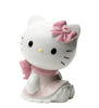 Nao by Lladro Hello Kitty Figurine