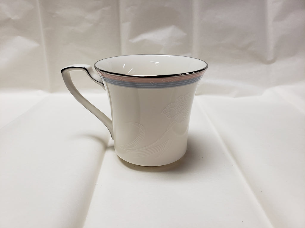 Breathless Teacup by Noritake