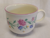 Amadeus Tea Cup by Royal Doulton