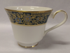 Biltmore Teacup by Royal Doulton