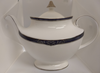 Byron Teapot by Royal Doulton