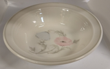 Brompton Cereal bowl by Royal Doulton