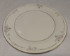 Classique Dinner Plate by Royal Doulton