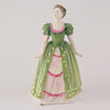 Royal Doulton Gemma Figurine