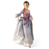 Royal Doulton Mrs. Hugh Bonfoy Figurine