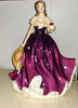 Royal Doulton Figurine - Special Gift