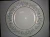 Amersham Bread & Butter Plate by Royal Doulton