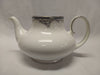Belton Tea Pot w/out Lid by Royal Doulton