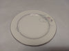 Allegro Bread & Butter Plate by Royal Doulton
