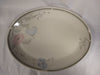 Brompton Oval Platter by Royal Doulton