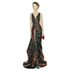 Royal Doulton Holly Pretty Ladies Figurine