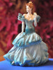 Coalport Ladies Of Fashion Pauline Figurine