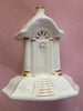 Coalport Downing Cottage Figurine