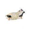 Royal Doulton Sleeping Beauty Figurine